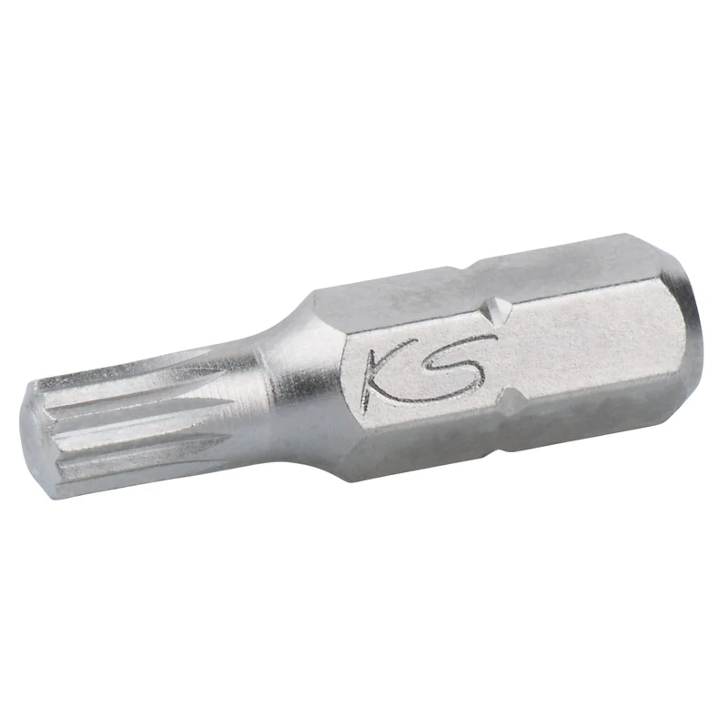 KS Tools