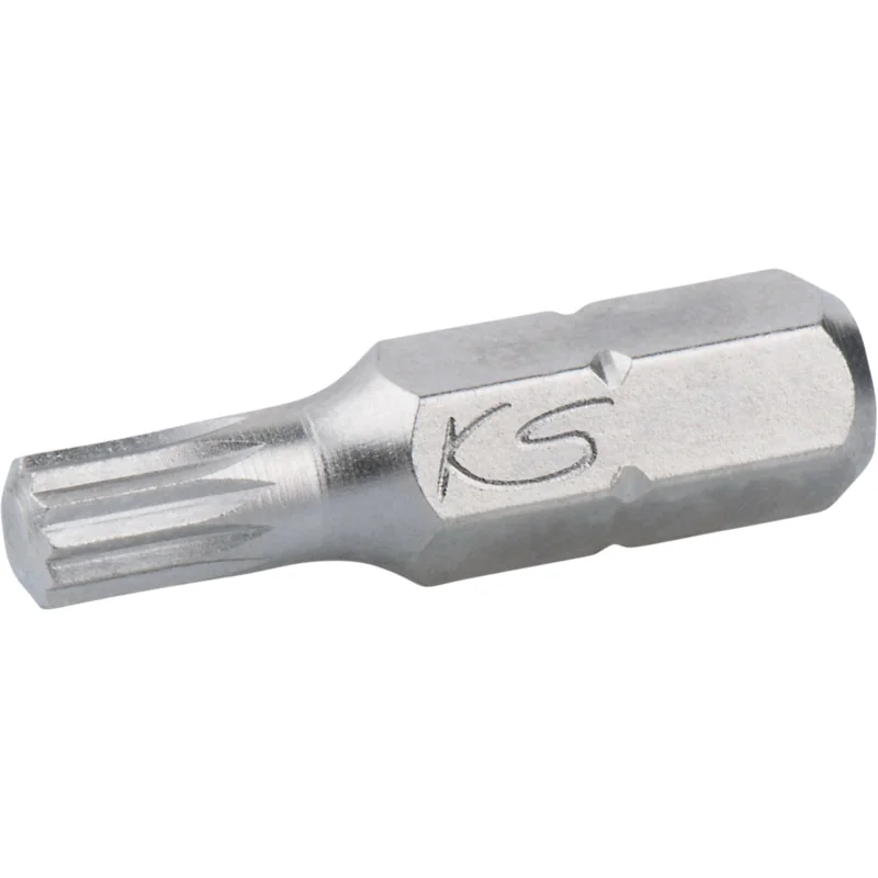 KS Tools