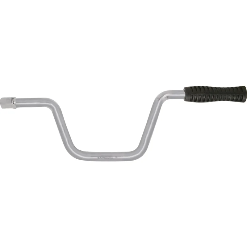 KS Tools