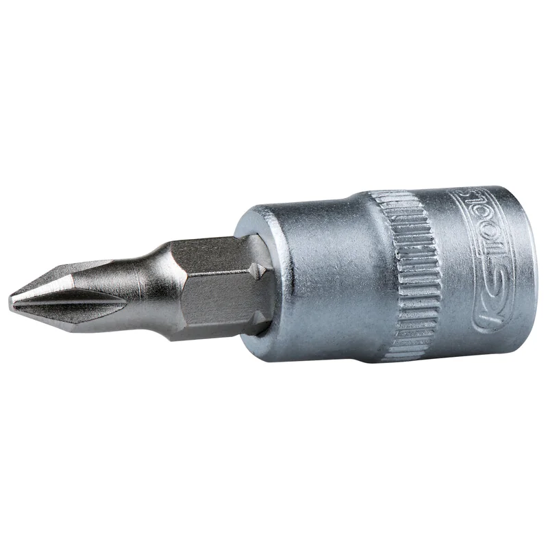 KS Tools