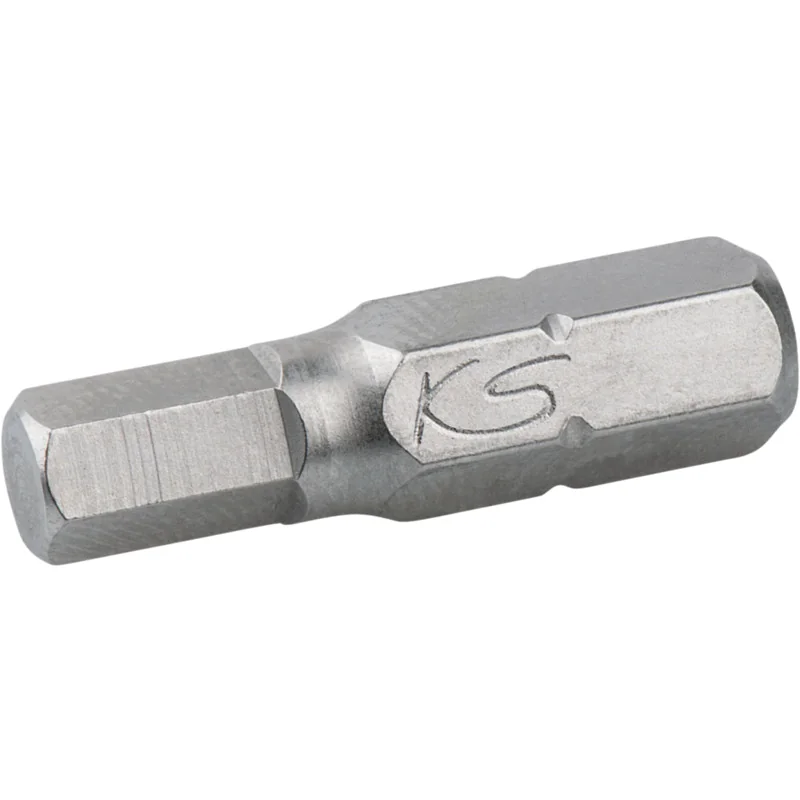 KS Tools