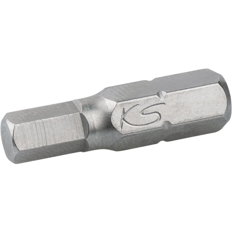 KS Tools
