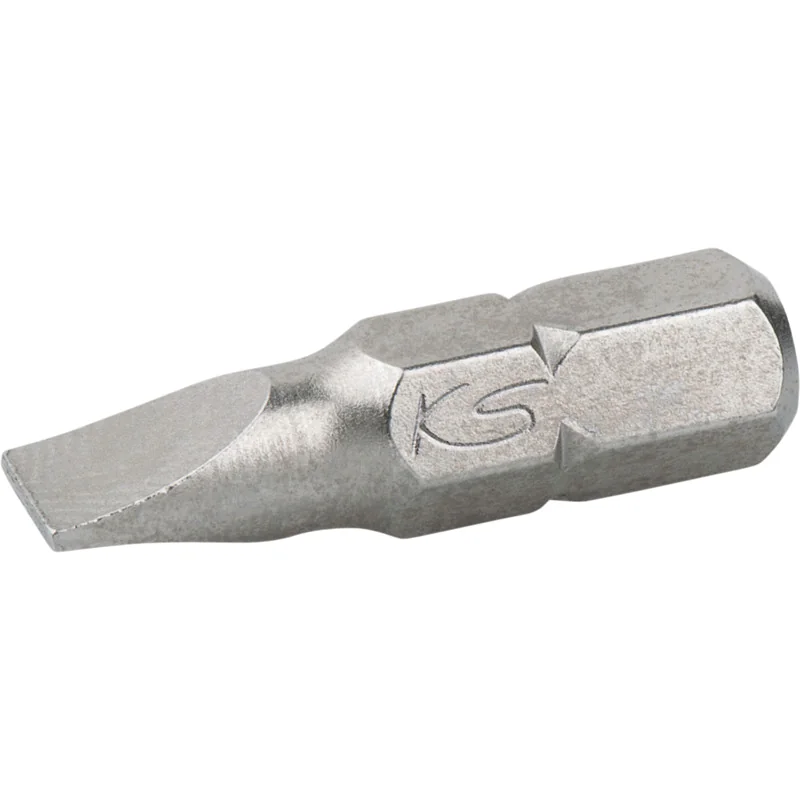 KS Tools
