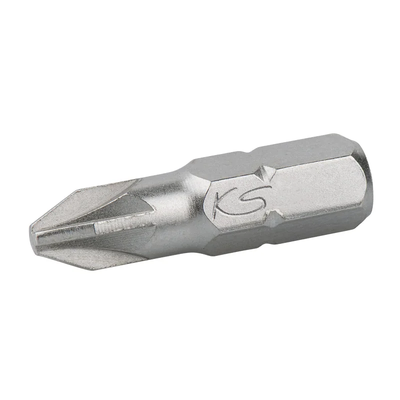 KS Tools