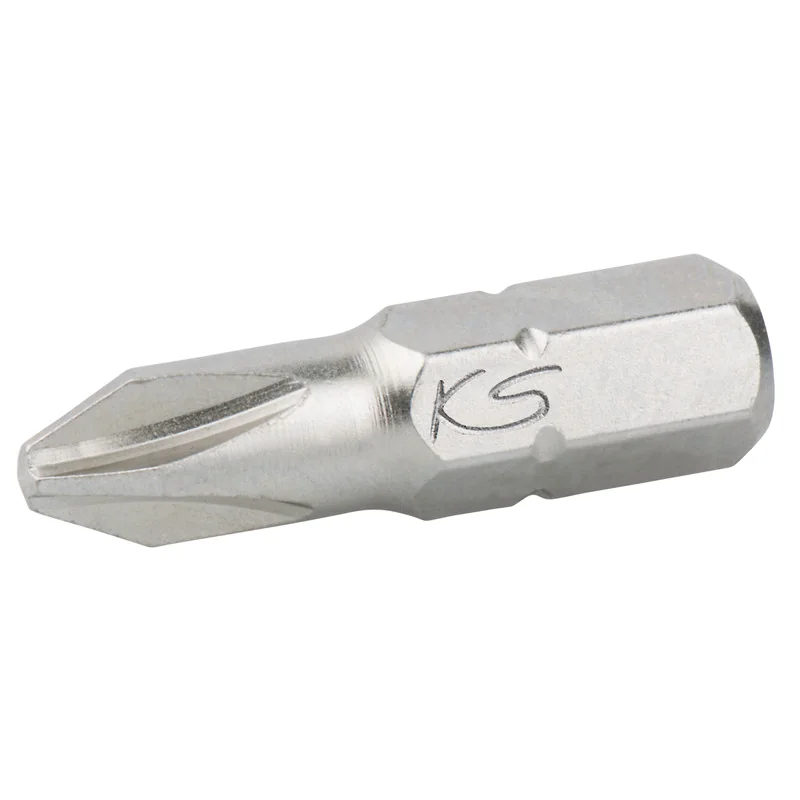 KS Tools