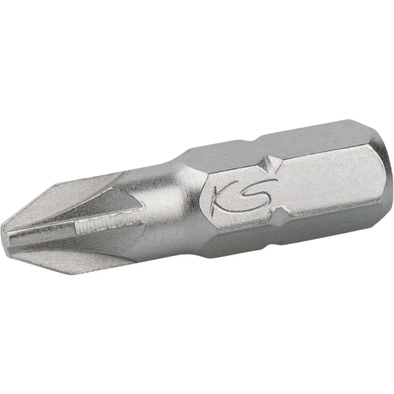 KS Tools
