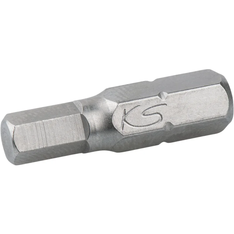 KS Tools