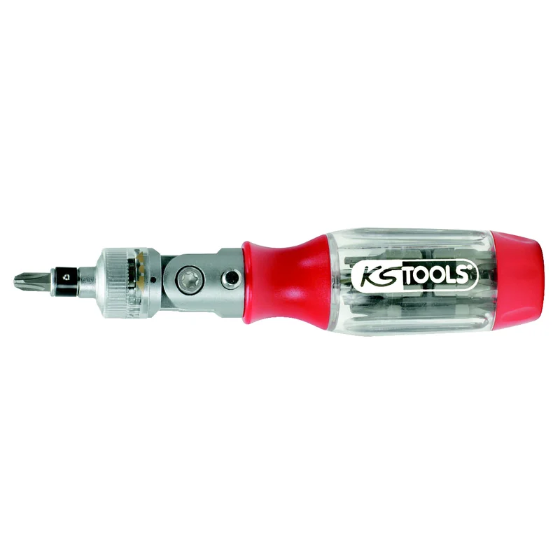 KS Tools