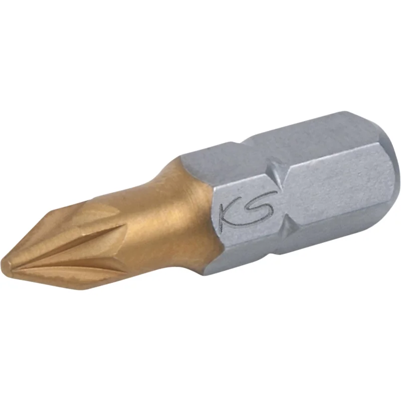 KS Tools