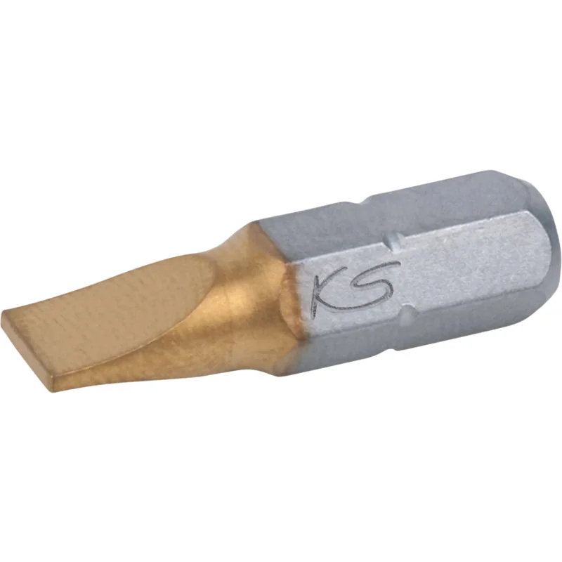 KS Tools