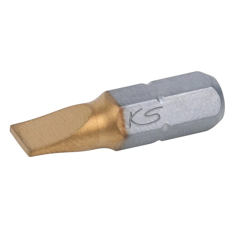 KS Tools