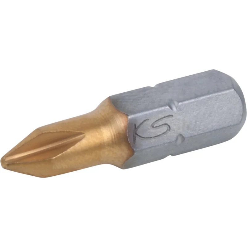 KS Tools