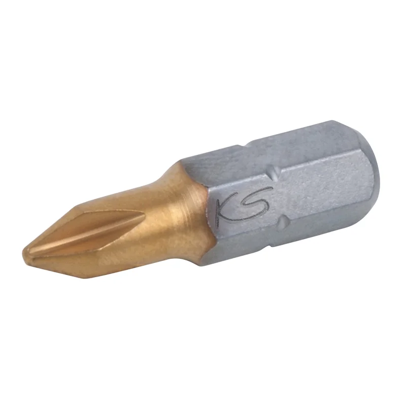 KS Tools