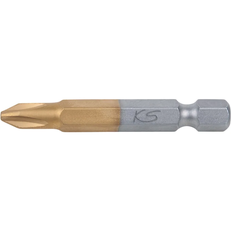 KS Tools