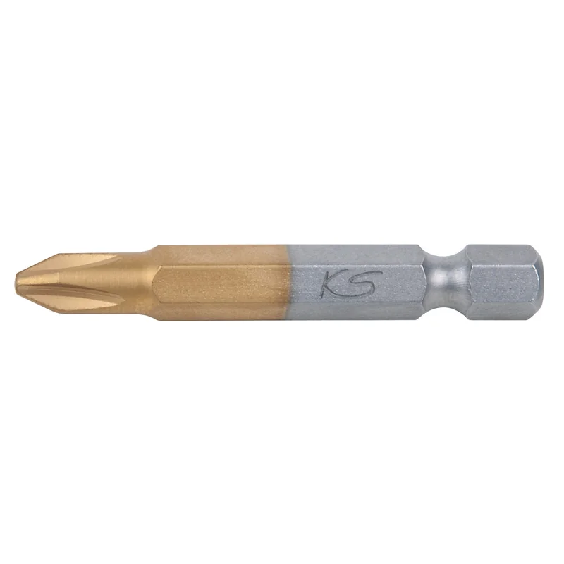 KS Tools