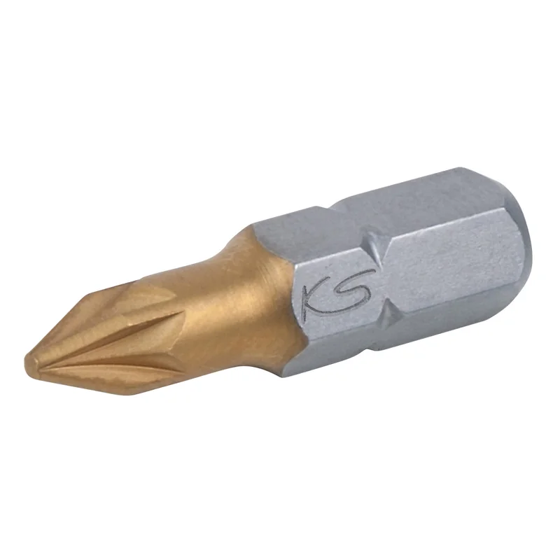 KS Tools