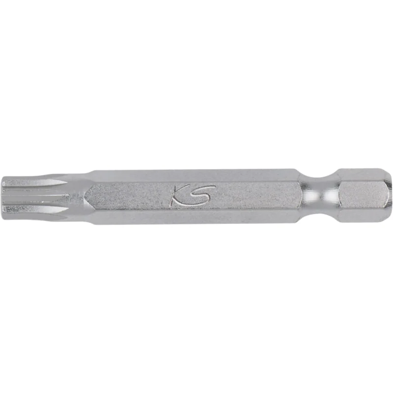 KS Tools