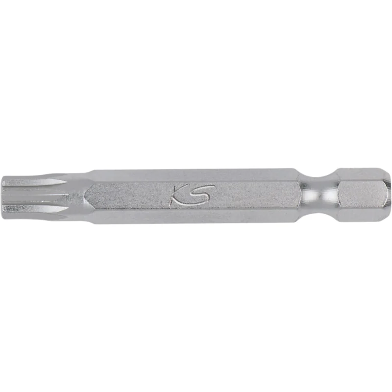 KS Tools