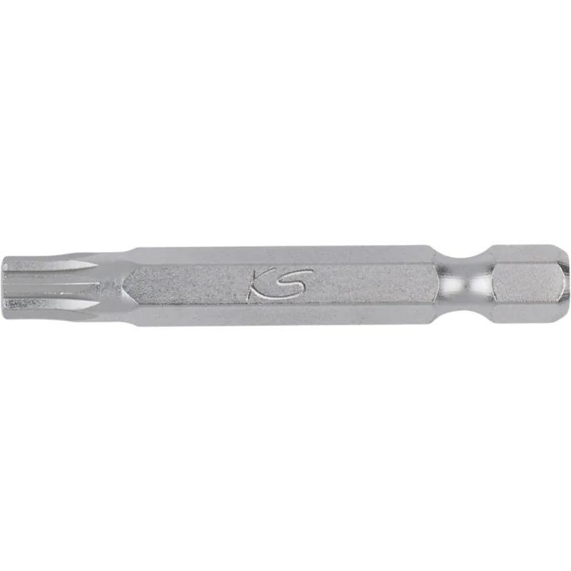 KS Tools