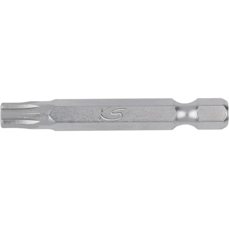 KS Tools
