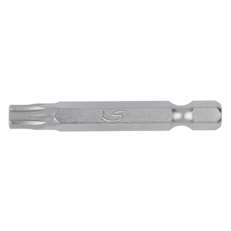 KS Tools