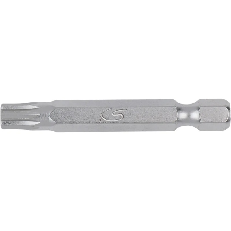 KS Tools