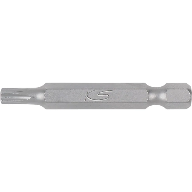 KS Tools