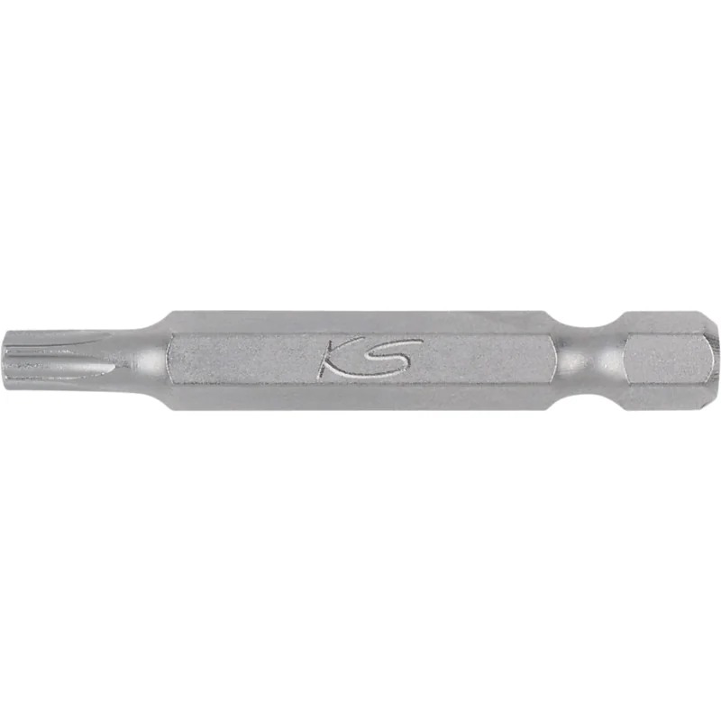 KS Tools