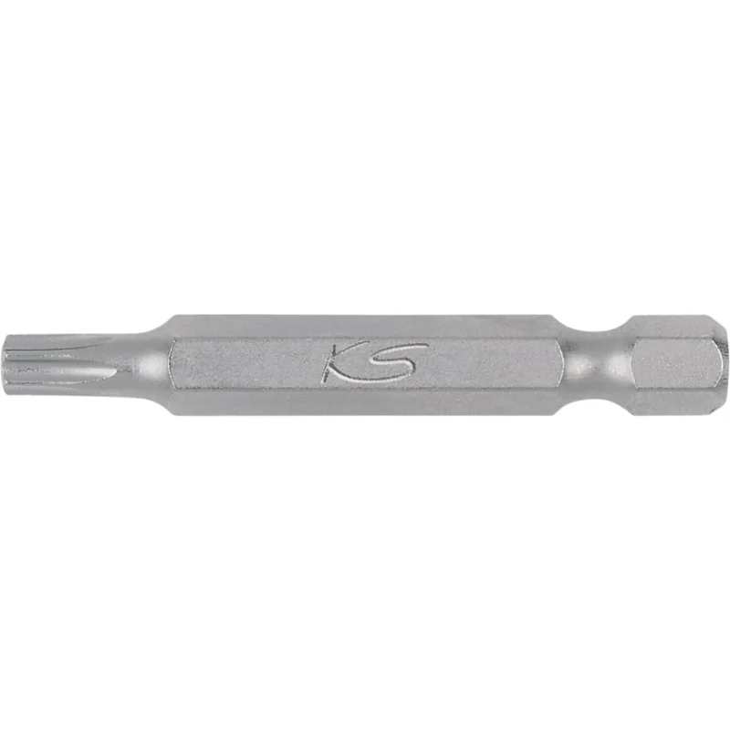 KS Tools