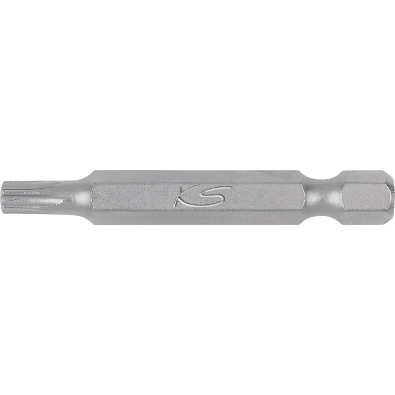 KS Tools