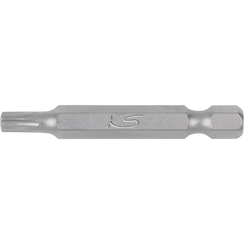 KS Tools