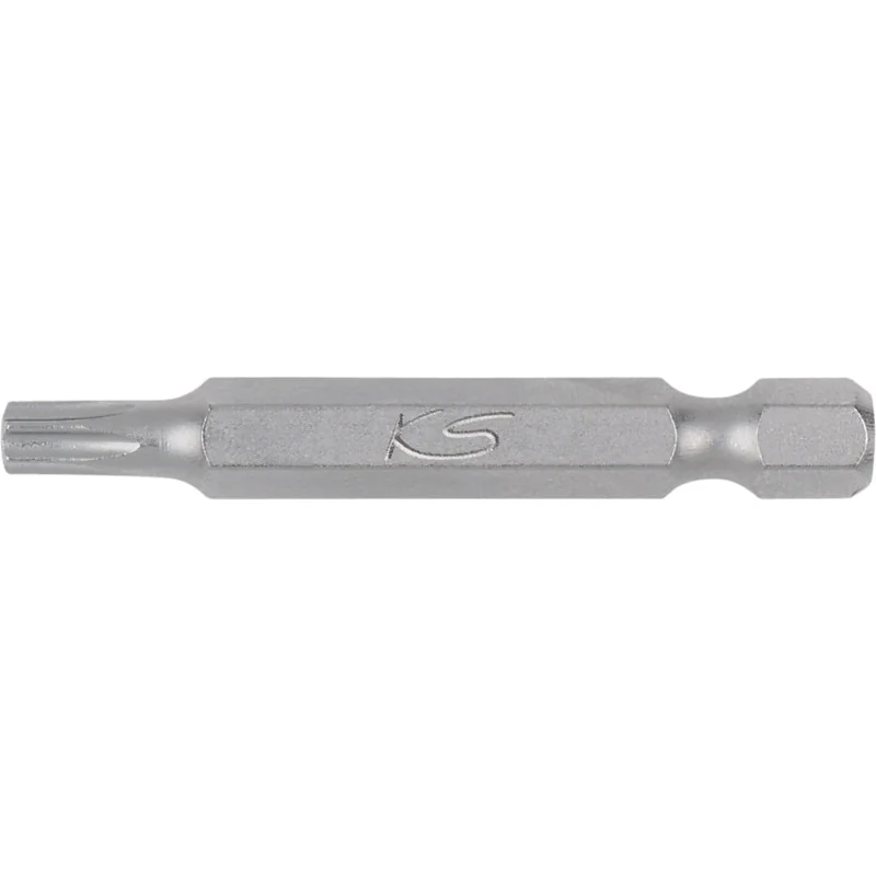 KS Tools