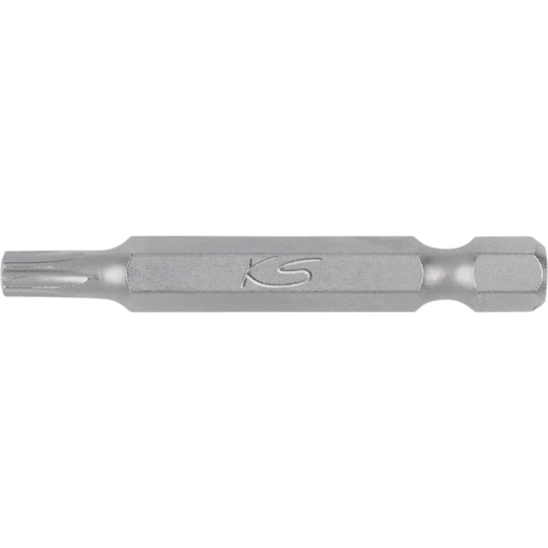 KS Tools
