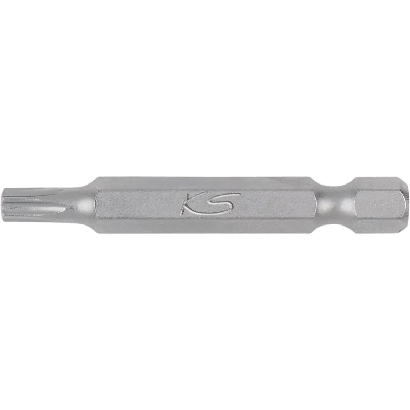 KS Tools