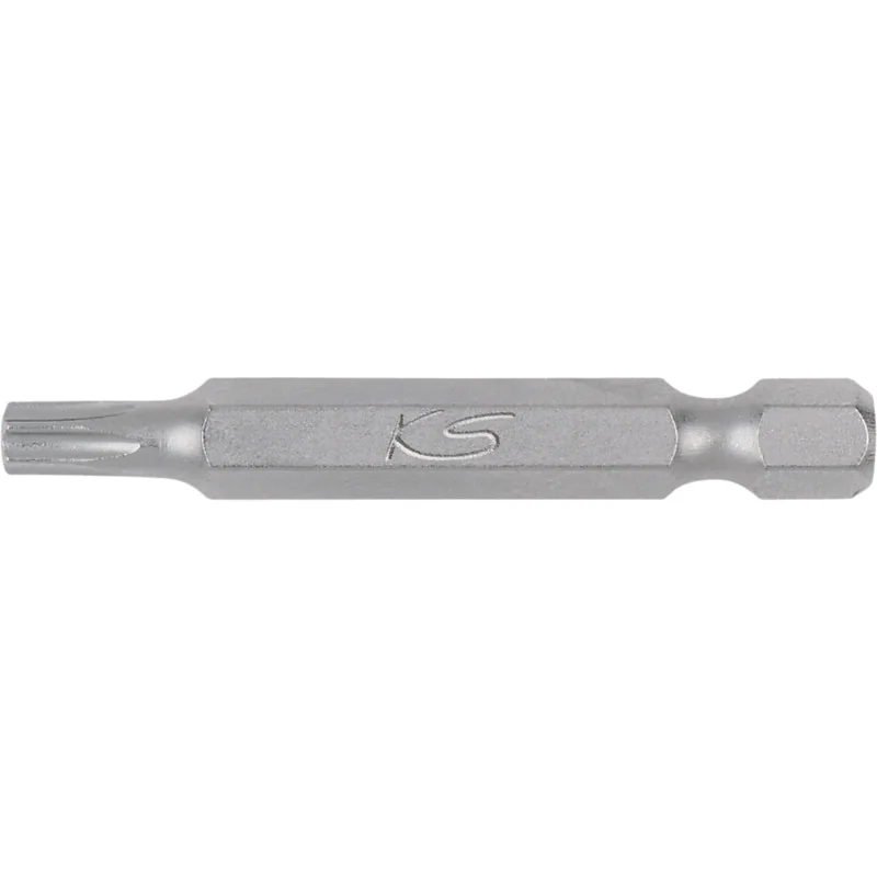 KS Tools