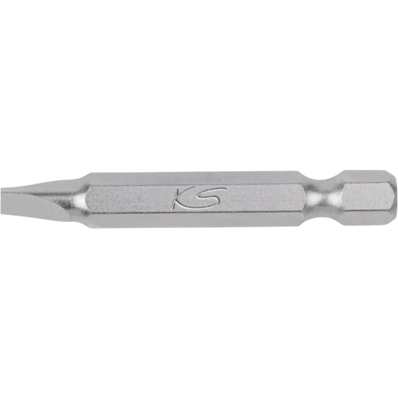KS Tools