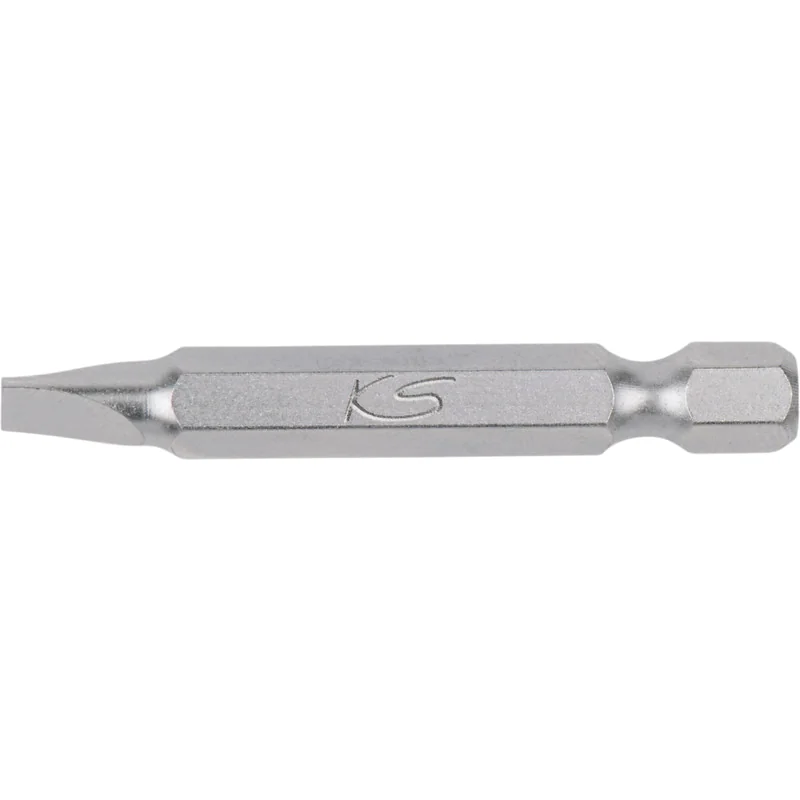 KS Tools