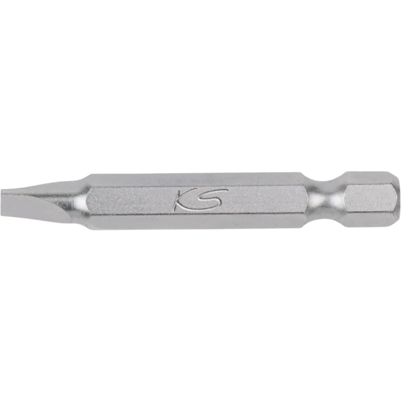 KS Tools
