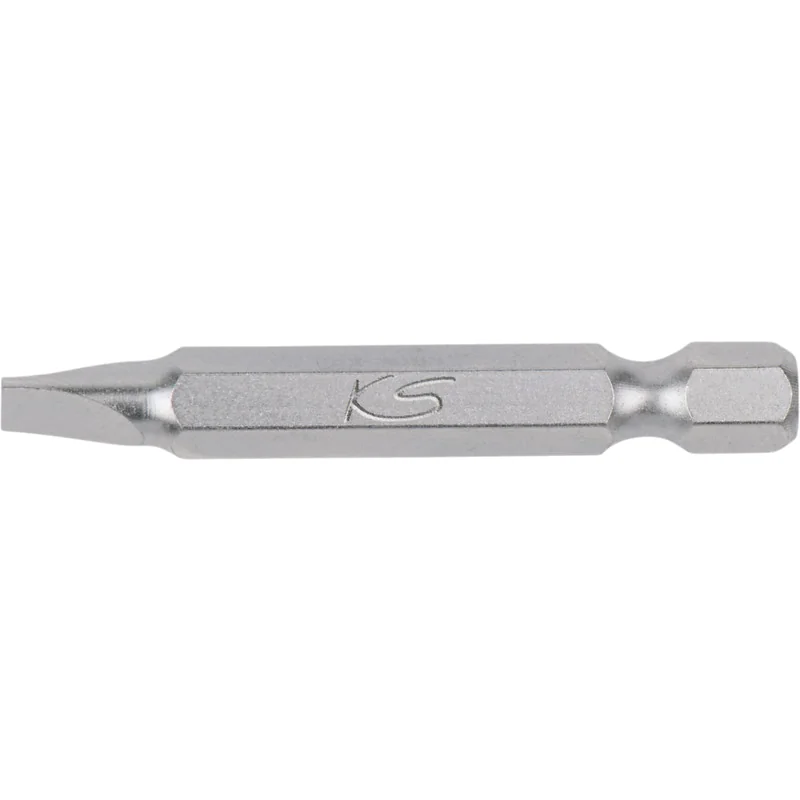 KS Tools