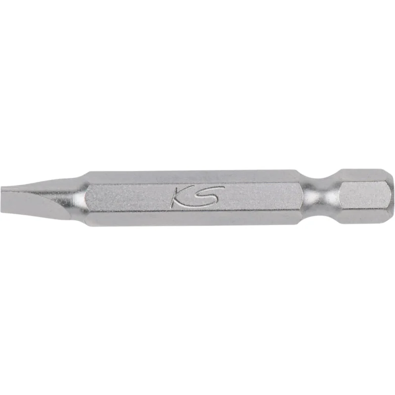 KS Tools