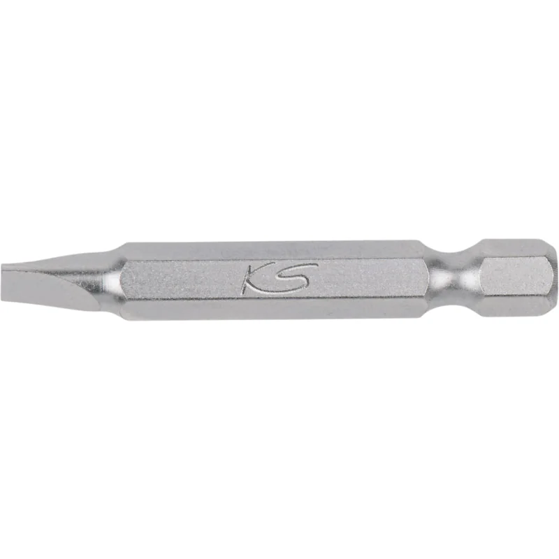 KS Tools