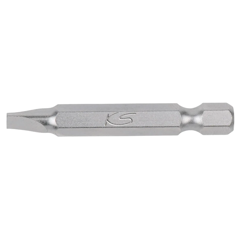 KS Tools