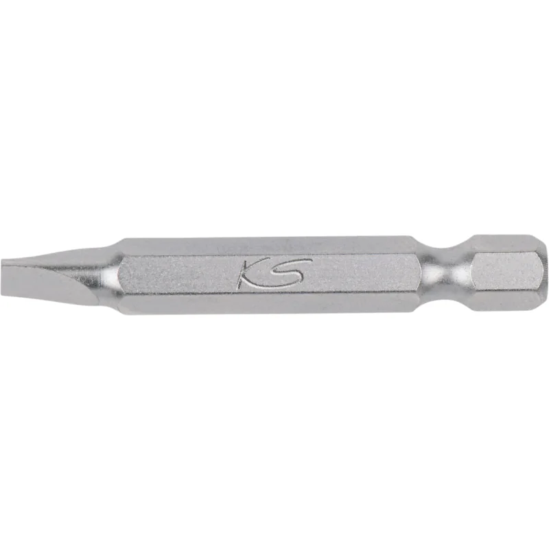 KS Tools