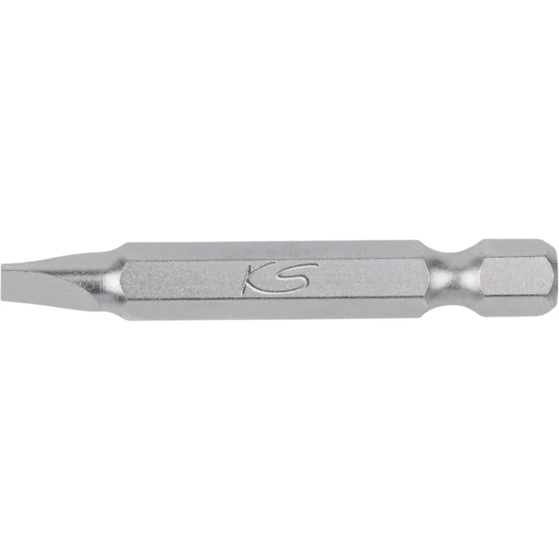 KS Tools