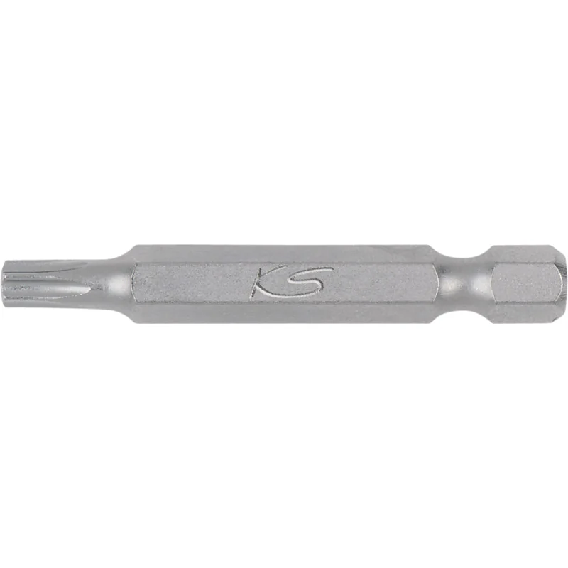 KS Tools