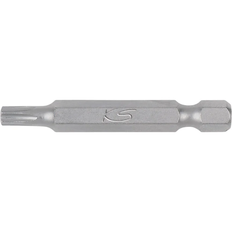KS Tools
