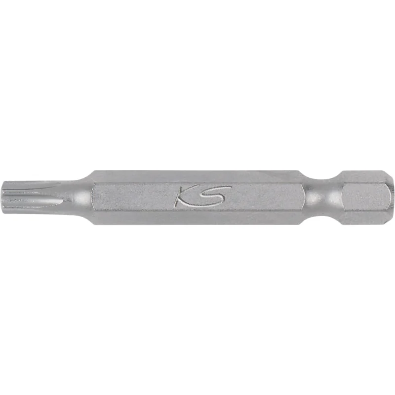 KS Tools