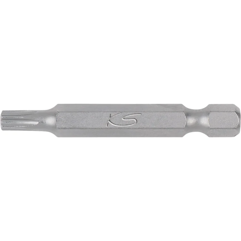 KS Tools