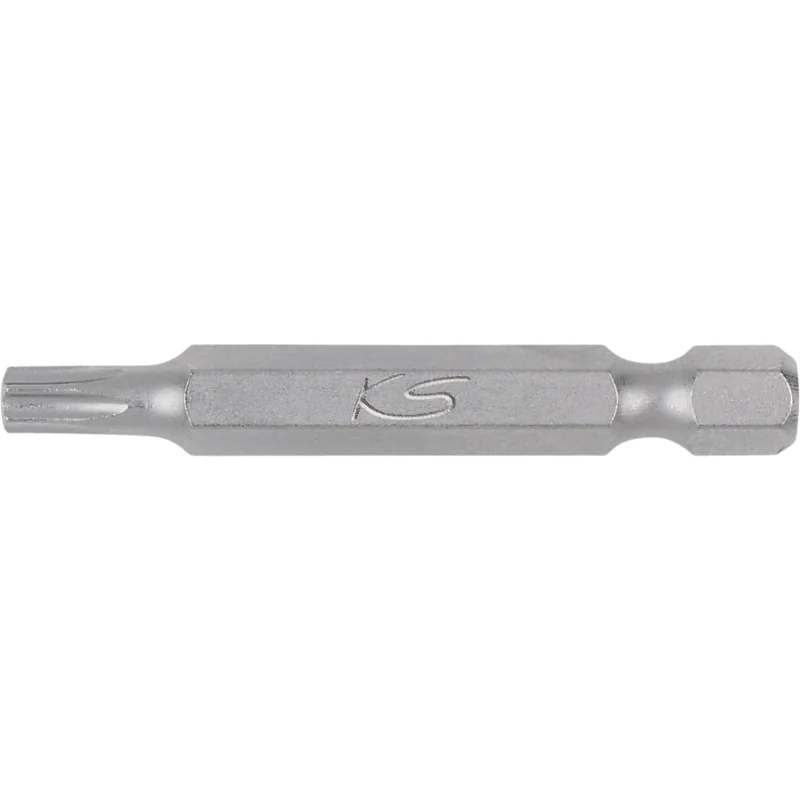 KS Tools