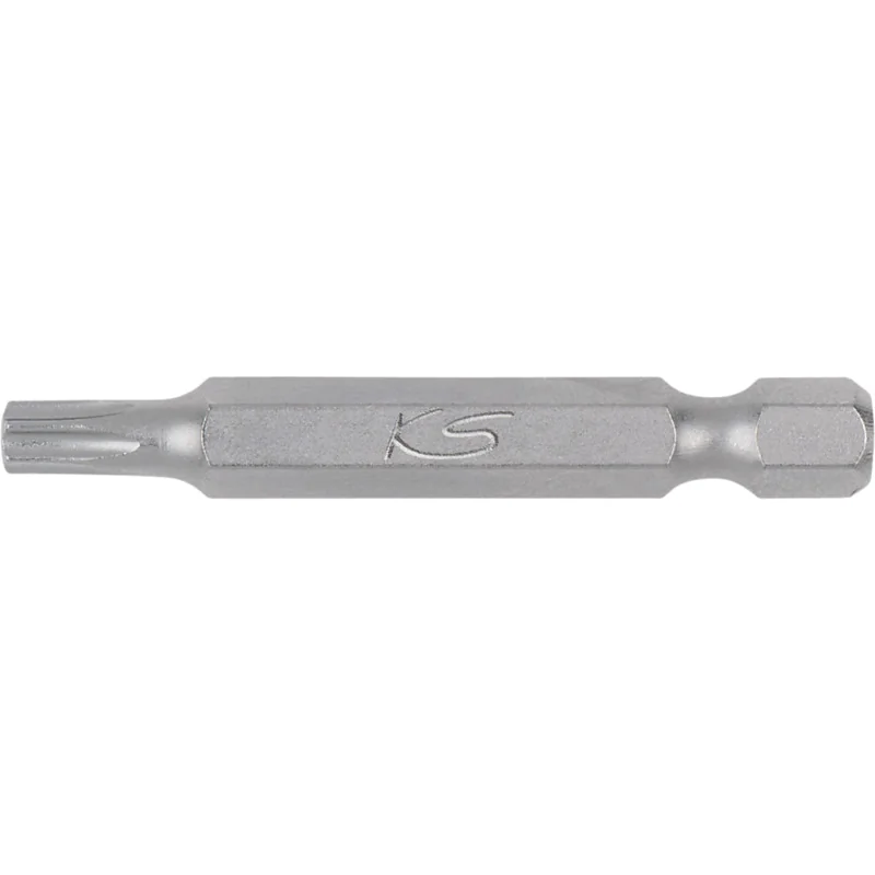 KS Tools